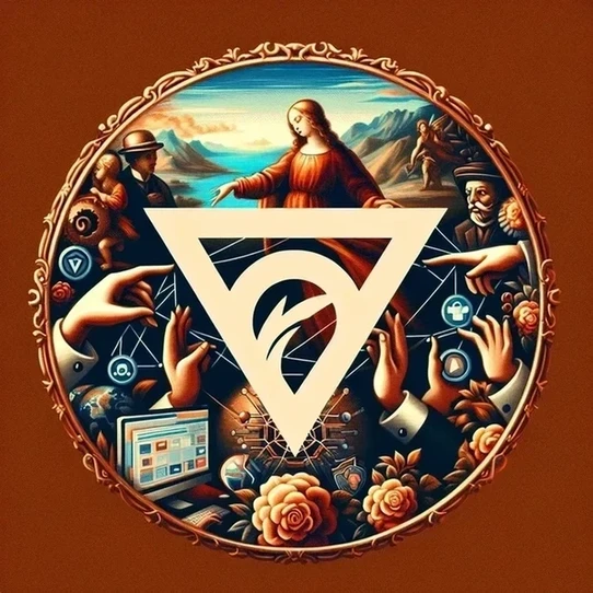 安易加速器商标图