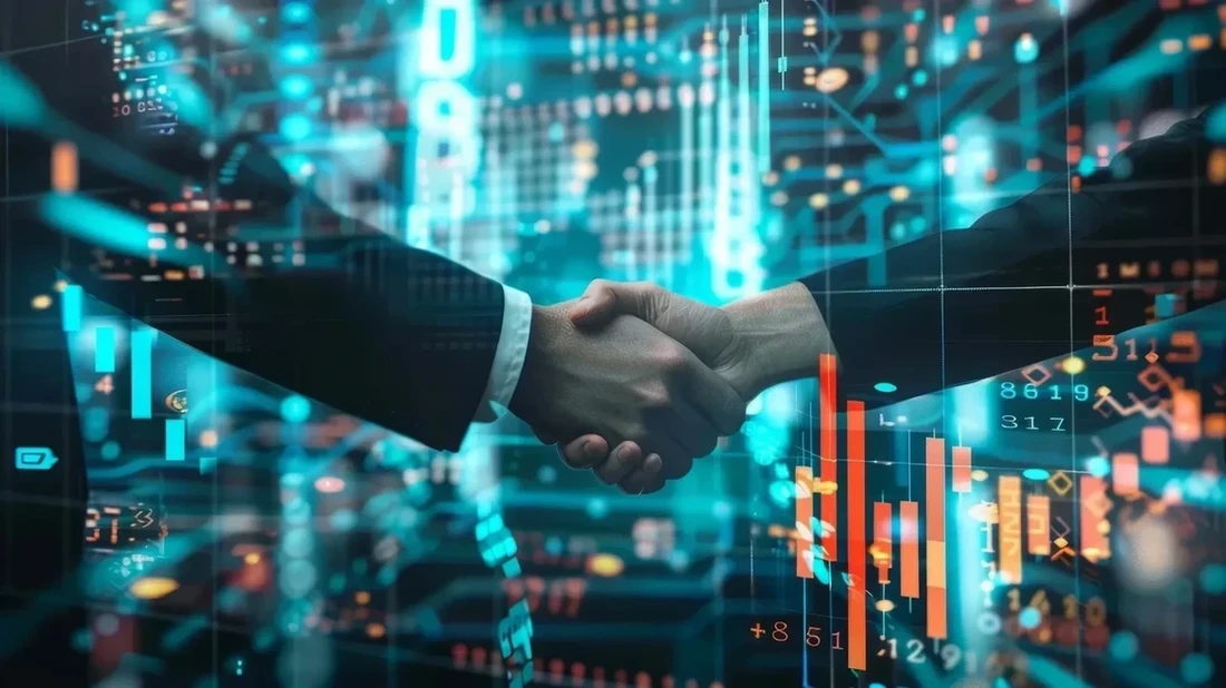 Trail Security 被 Cyera 以 1.62 亿美元收购 媒体