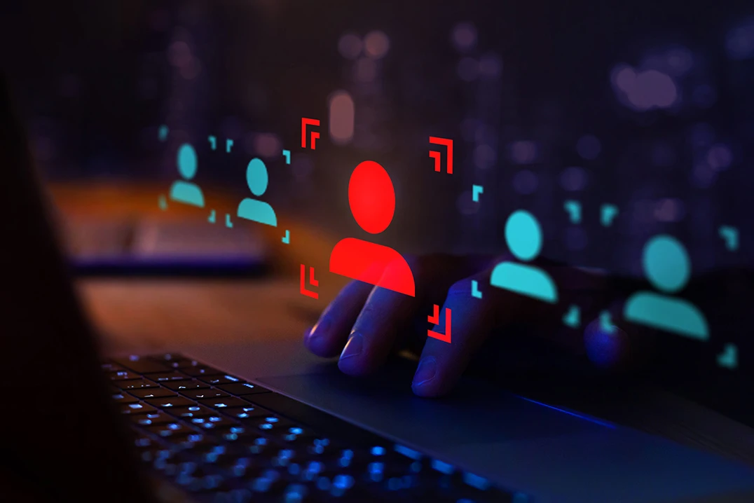 导航2024SailPoint旨在通过AI驱动的可视化工具突破身份安全僵局 媒体